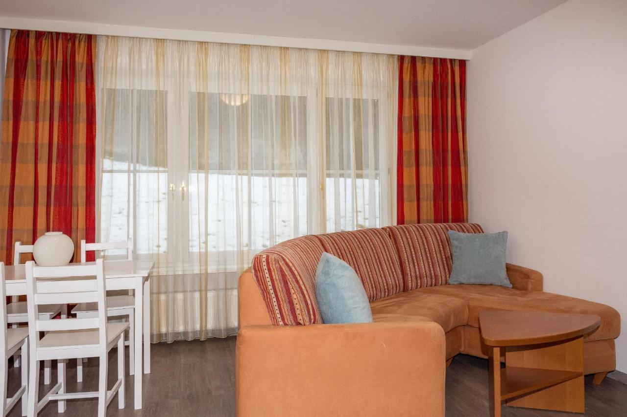 Landhotel Post Ebensee Am Traunsee ***S Dış mekan fotoğraf