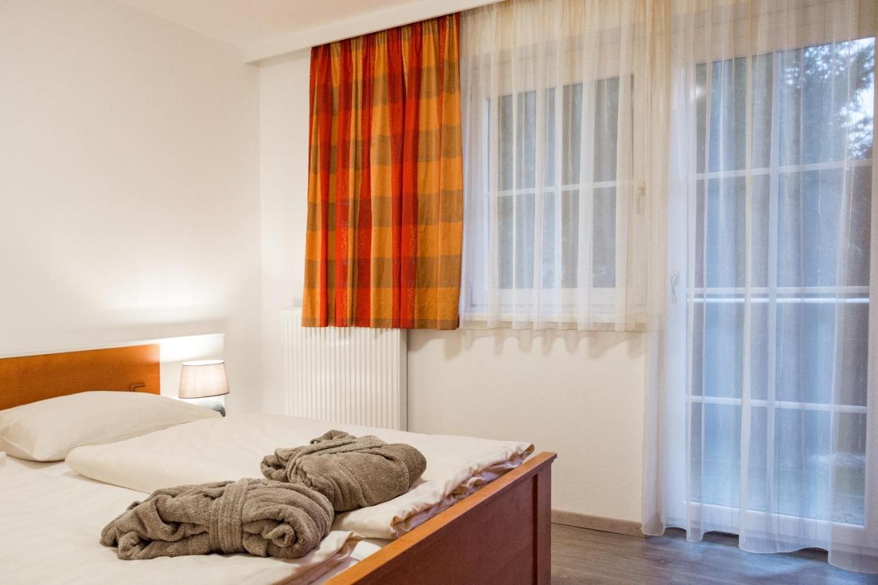 Landhotel Post Ebensee Am Traunsee ***S Dış mekan fotoğraf