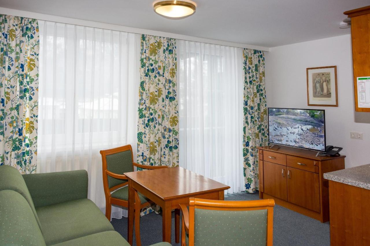 Landhotel Post Ebensee Am Traunsee ***S Dış mekan fotoğraf
