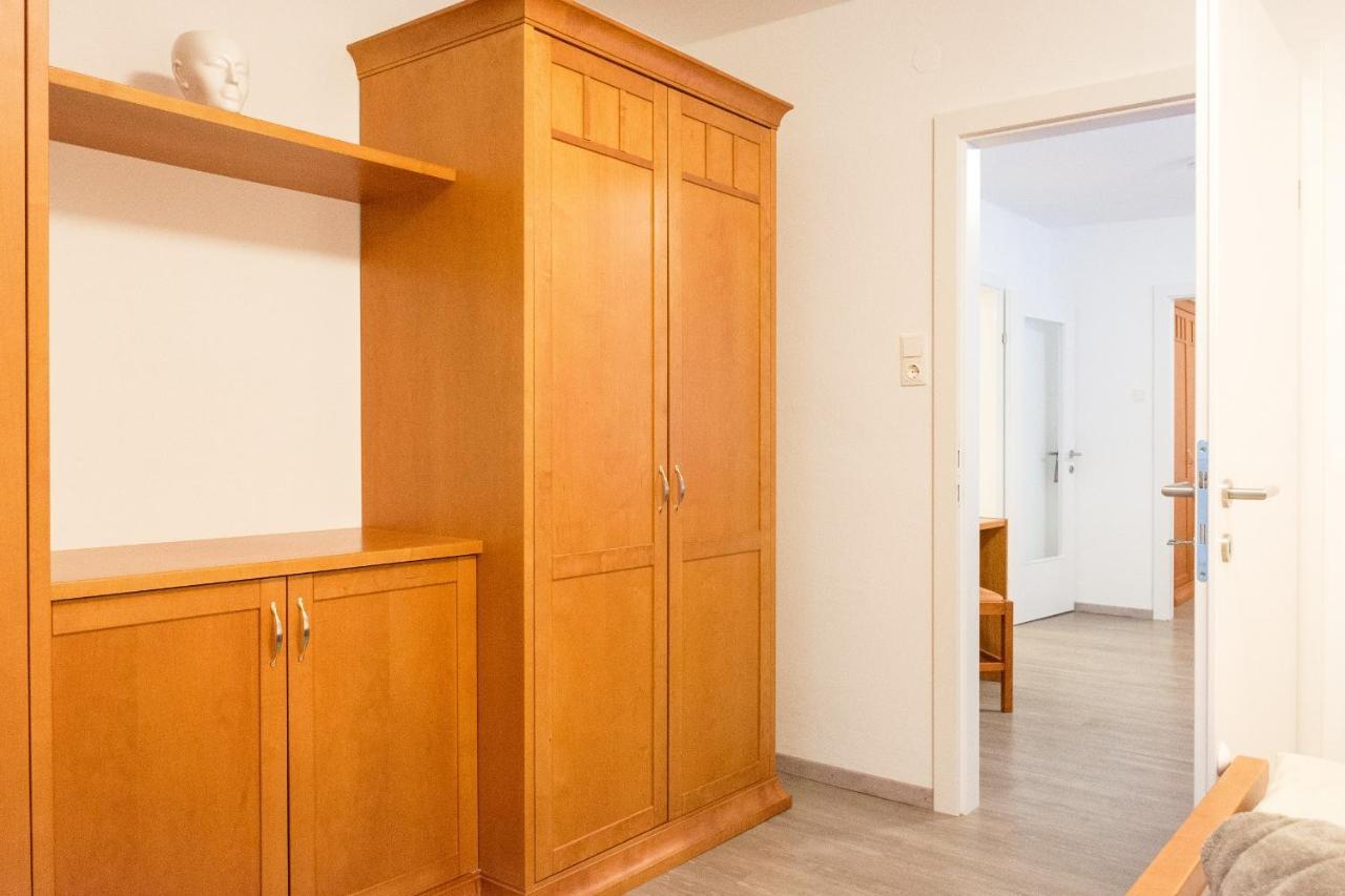 Landhotel Post Ebensee Am Traunsee ***S Dış mekan fotoğraf