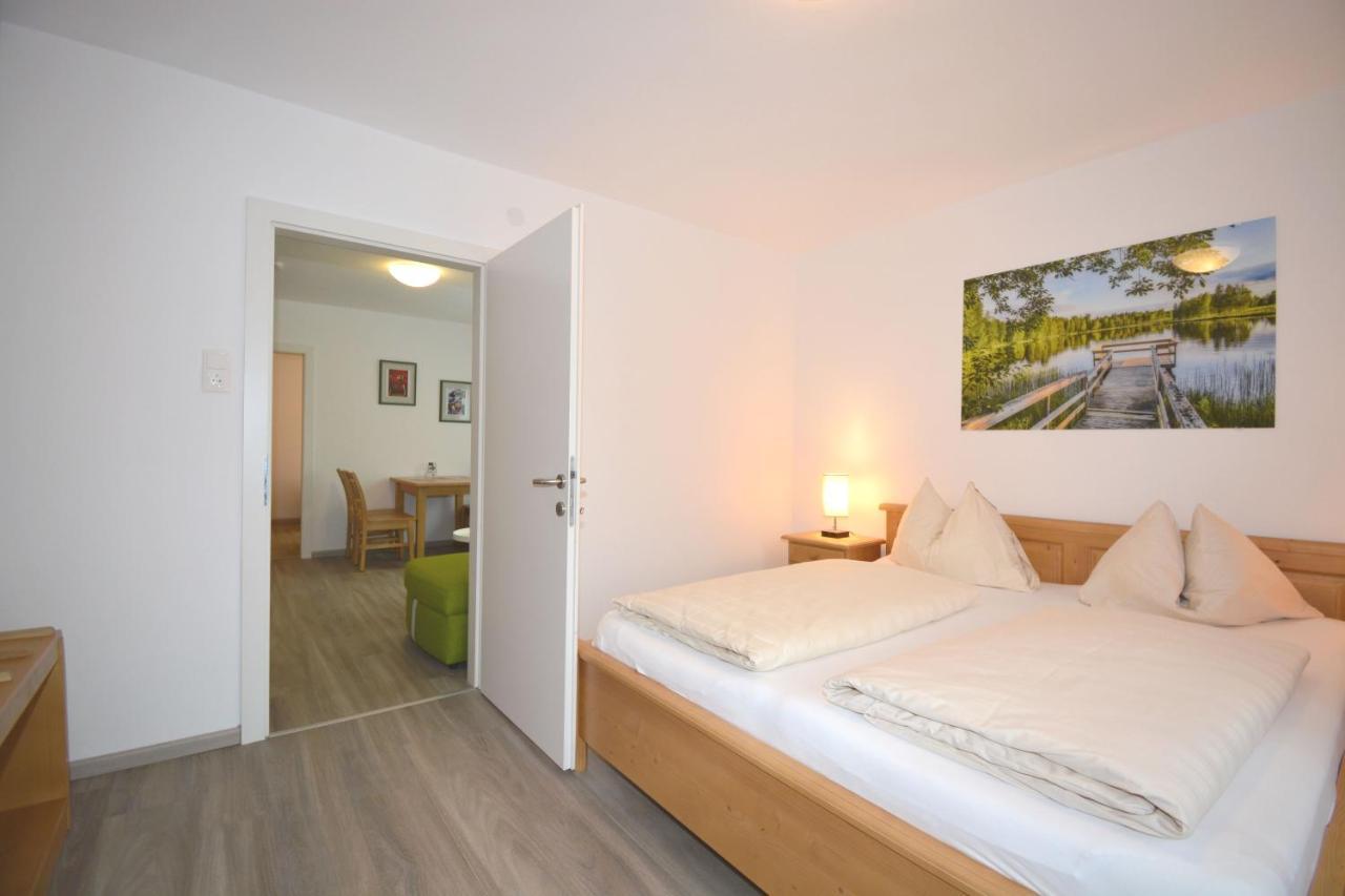 Landhotel Post Ebensee Am Traunsee ***S Dış mekan fotoğraf