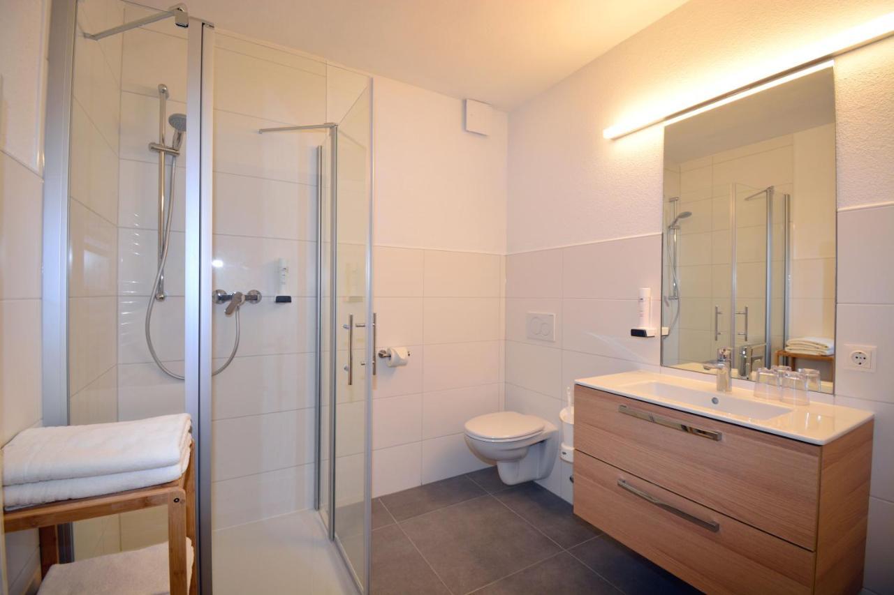 Landhotel Post Ebensee Am Traunsee ***S Dış mekan fotoğraf
