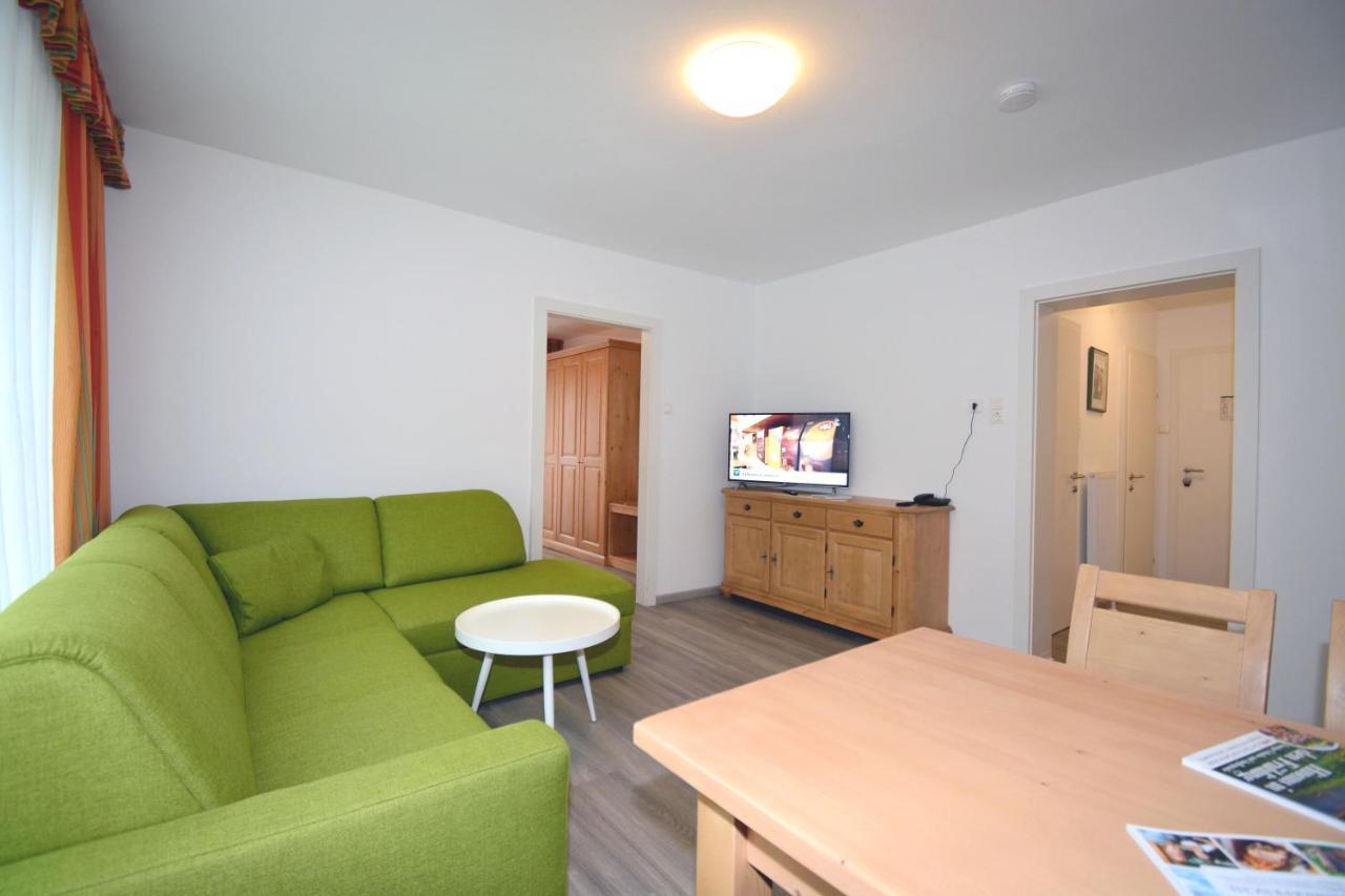 Landhotel Post Ebensee Am Traunsee ***S Dış mekan fotoğraf