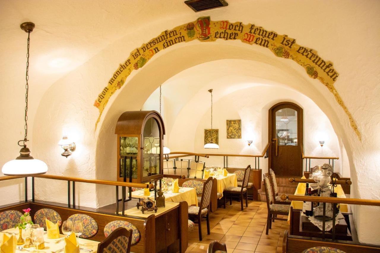 Landhotel Post Ebensee Am Traunsee ***S Dış mekan fotoğraf